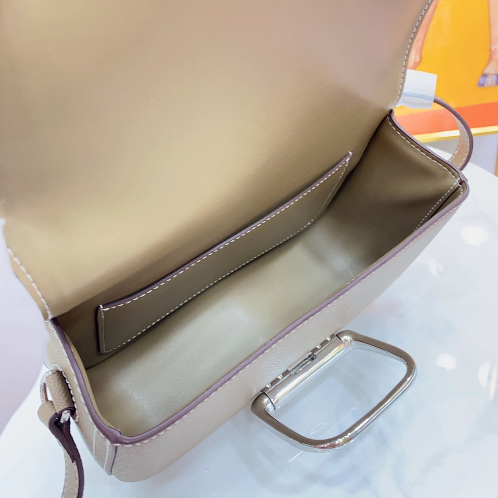 155NH9B Popular  leather bag