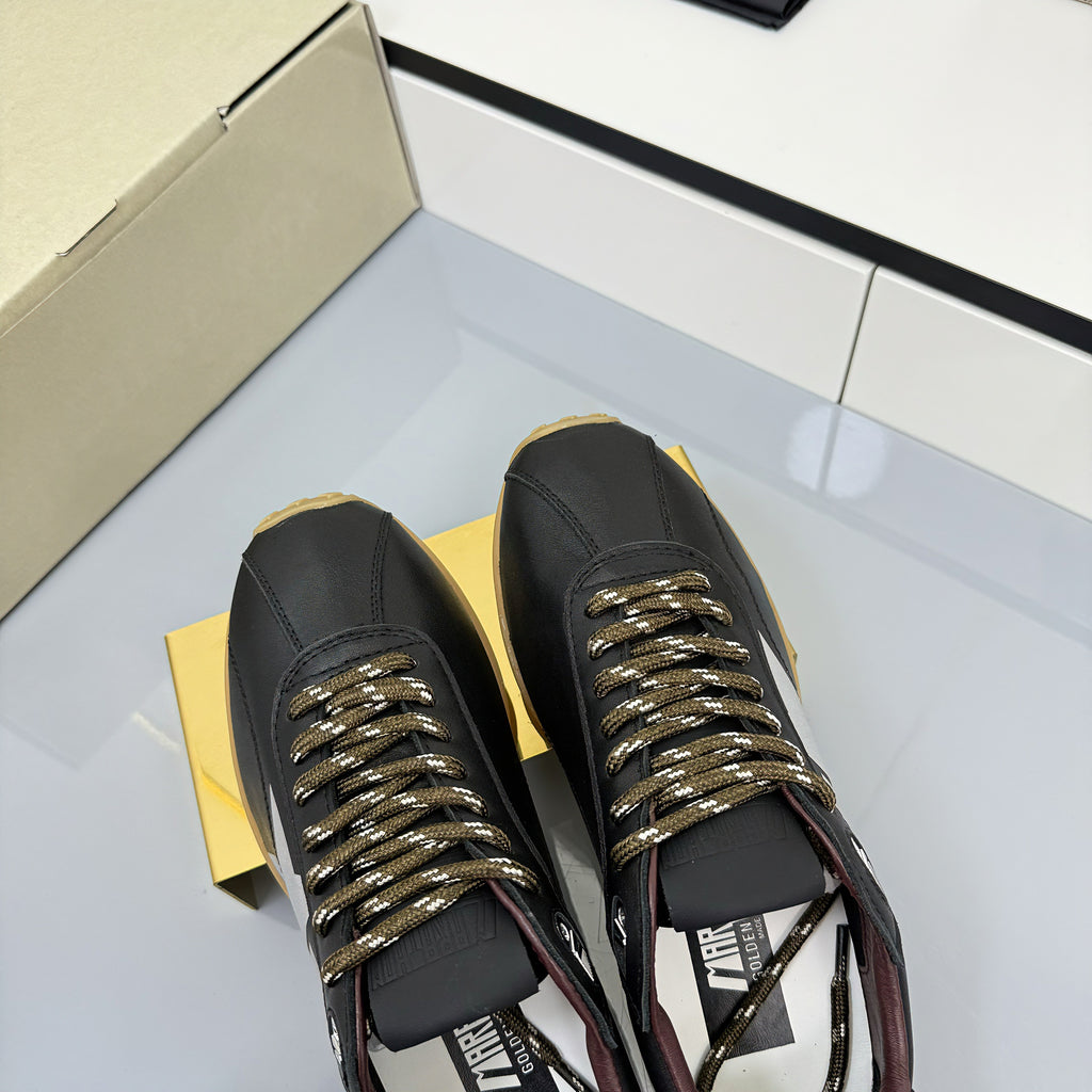 2105QGE387Z Popular high-quality Shoes