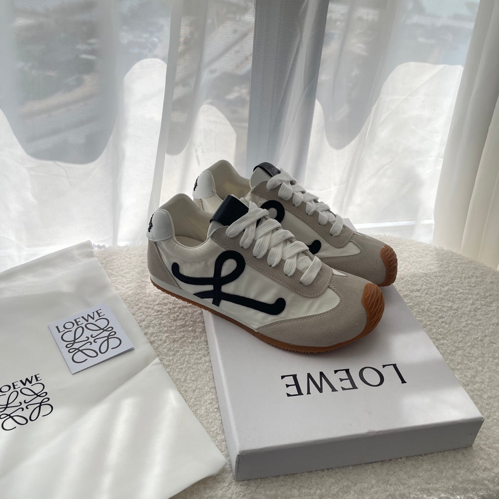 6105QA340Z Popular  Shoes