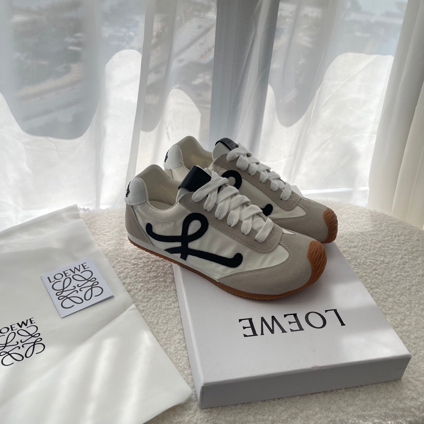 6105QA340Z Popular  Shoes