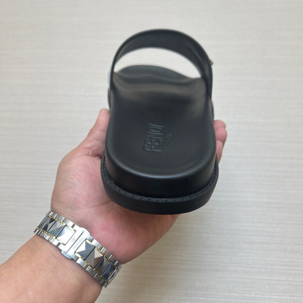 54F15Z Popular slippers