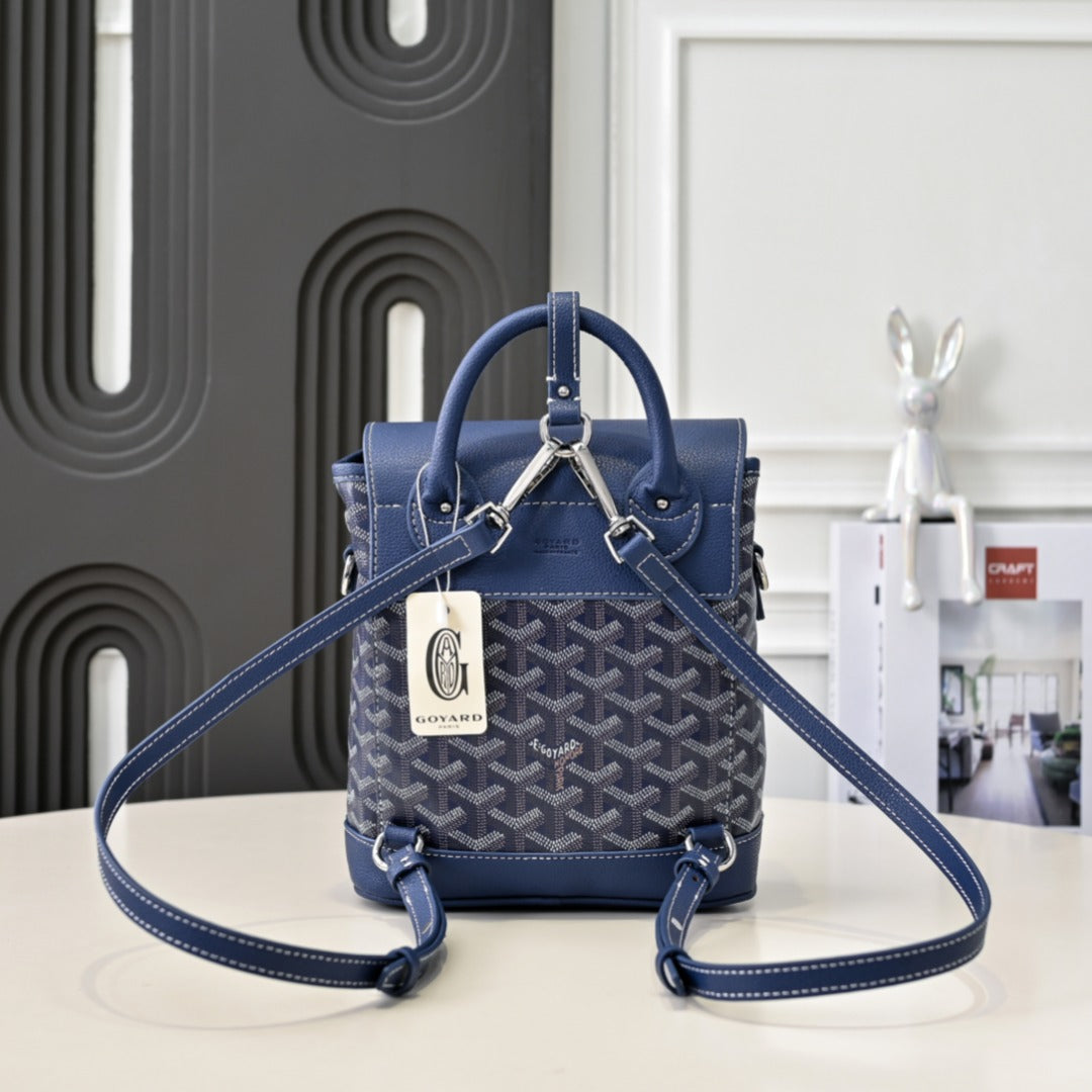 1WA105B Popular bag