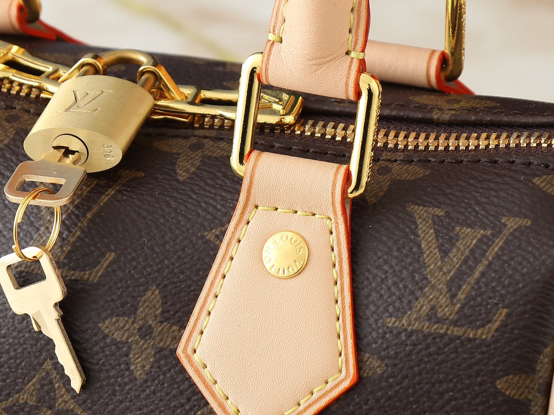 155NE72B Popular  leather bag