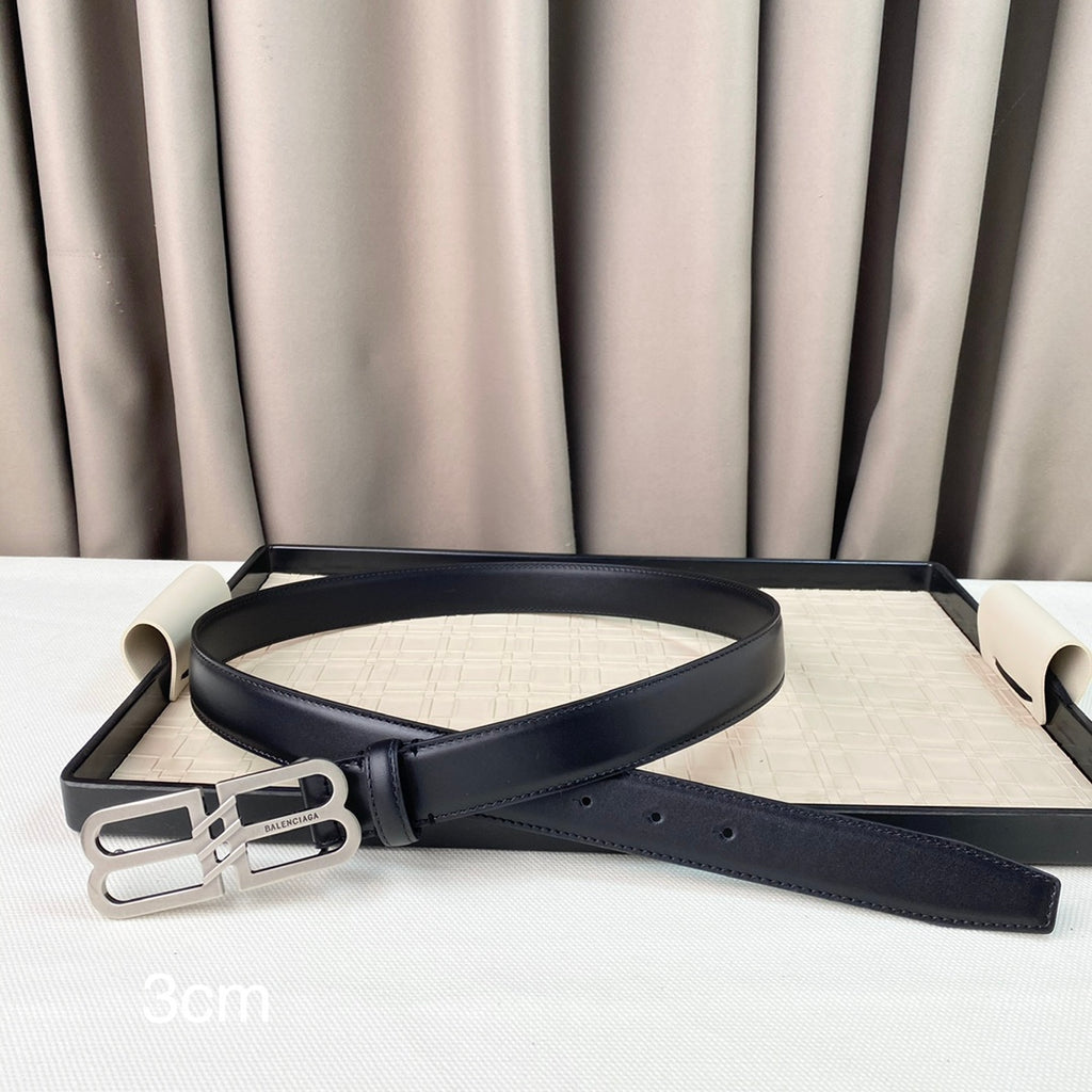 14J39P  Popular    High quality belt With full package