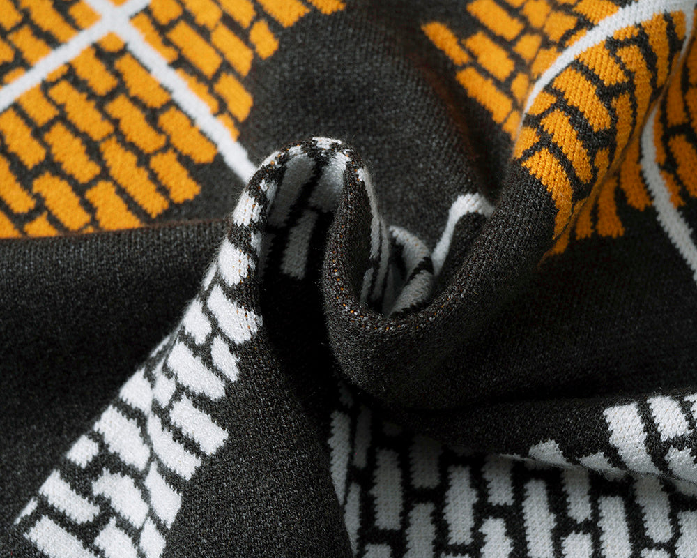185ZE119U Popular Sweaters