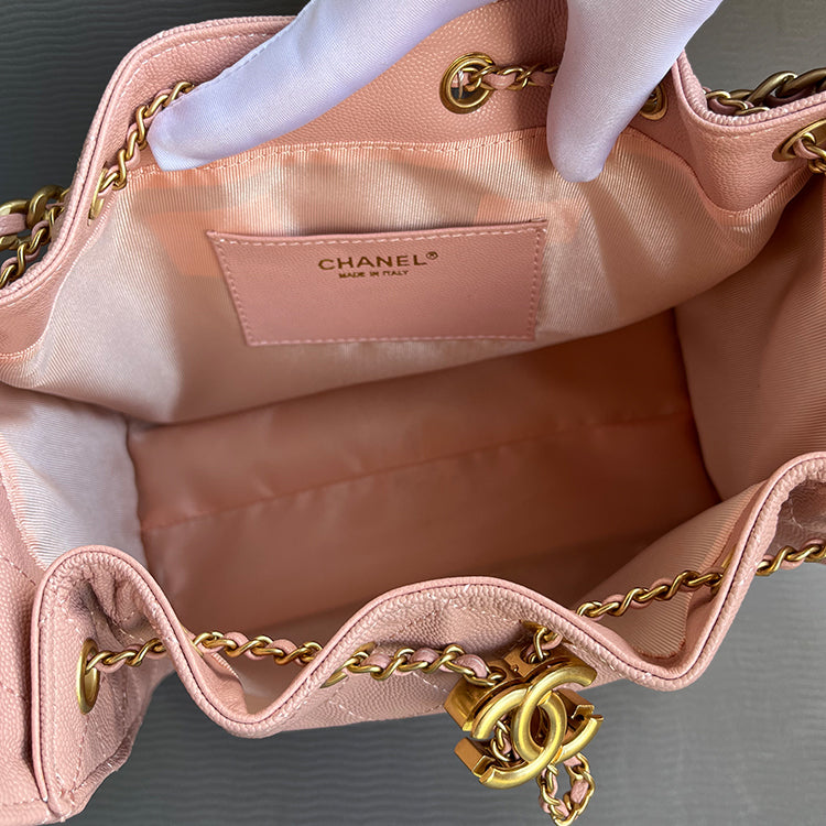 155XC18B Popular  leather bag