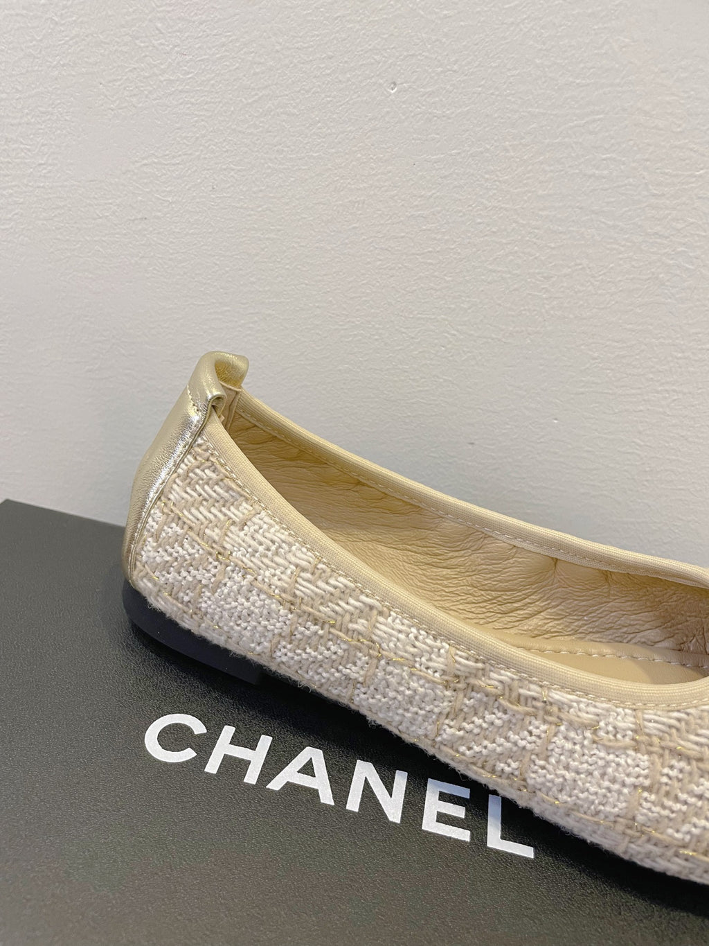 295QC107Z Popular high-quality  shoes