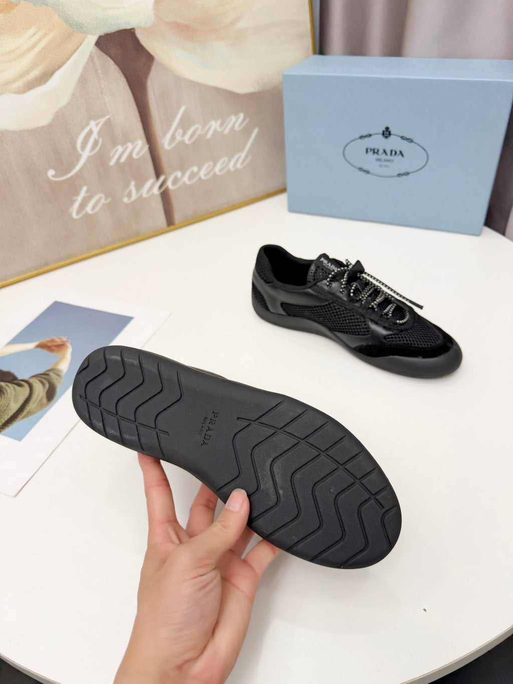 236PP14Z Popular high-quality Shoes