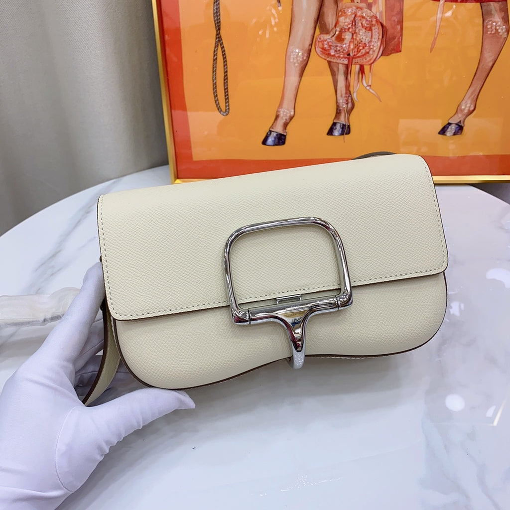 155NH8B Popular  leather bag