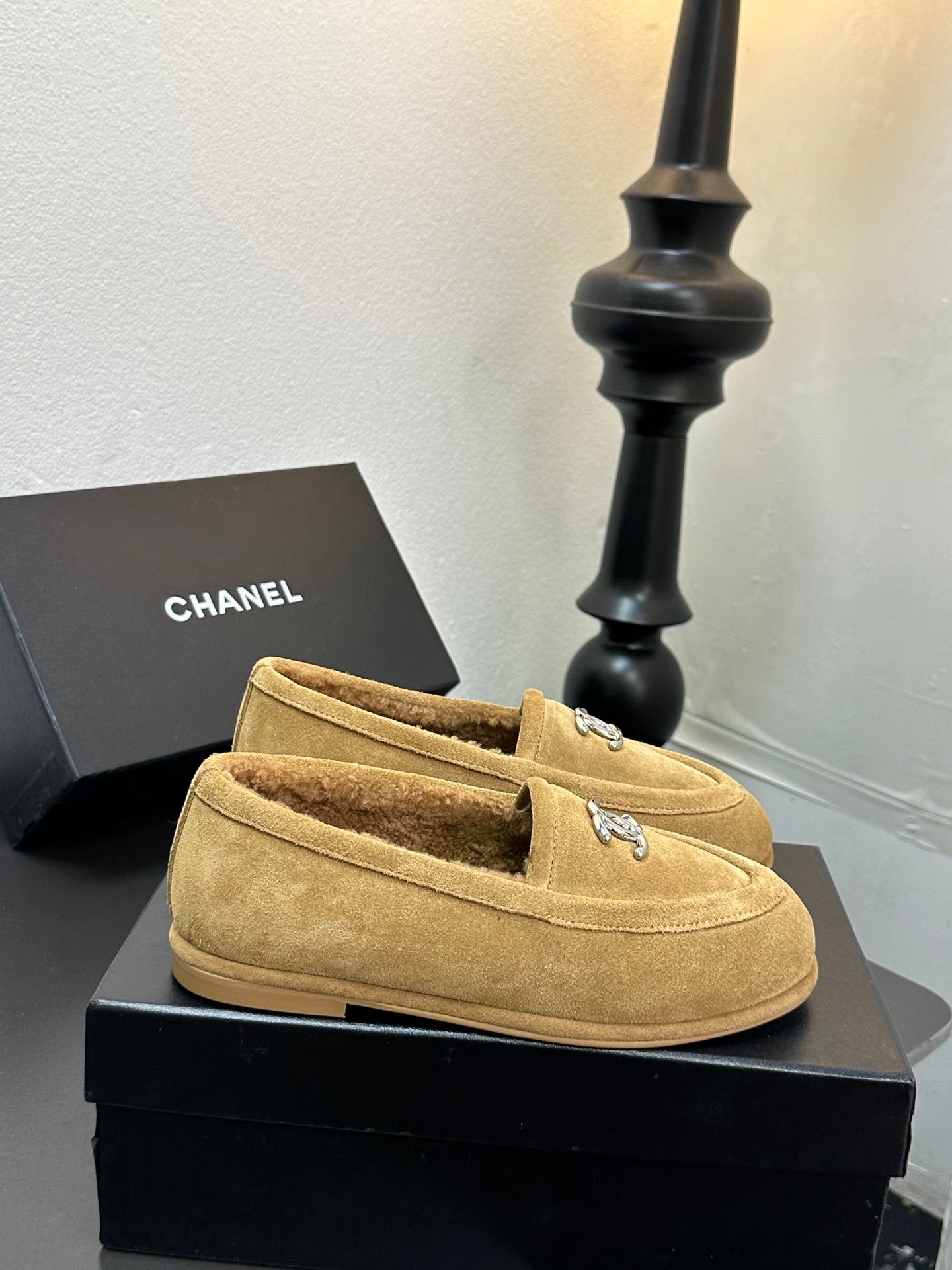 1115QC447Z Popular Shoes
