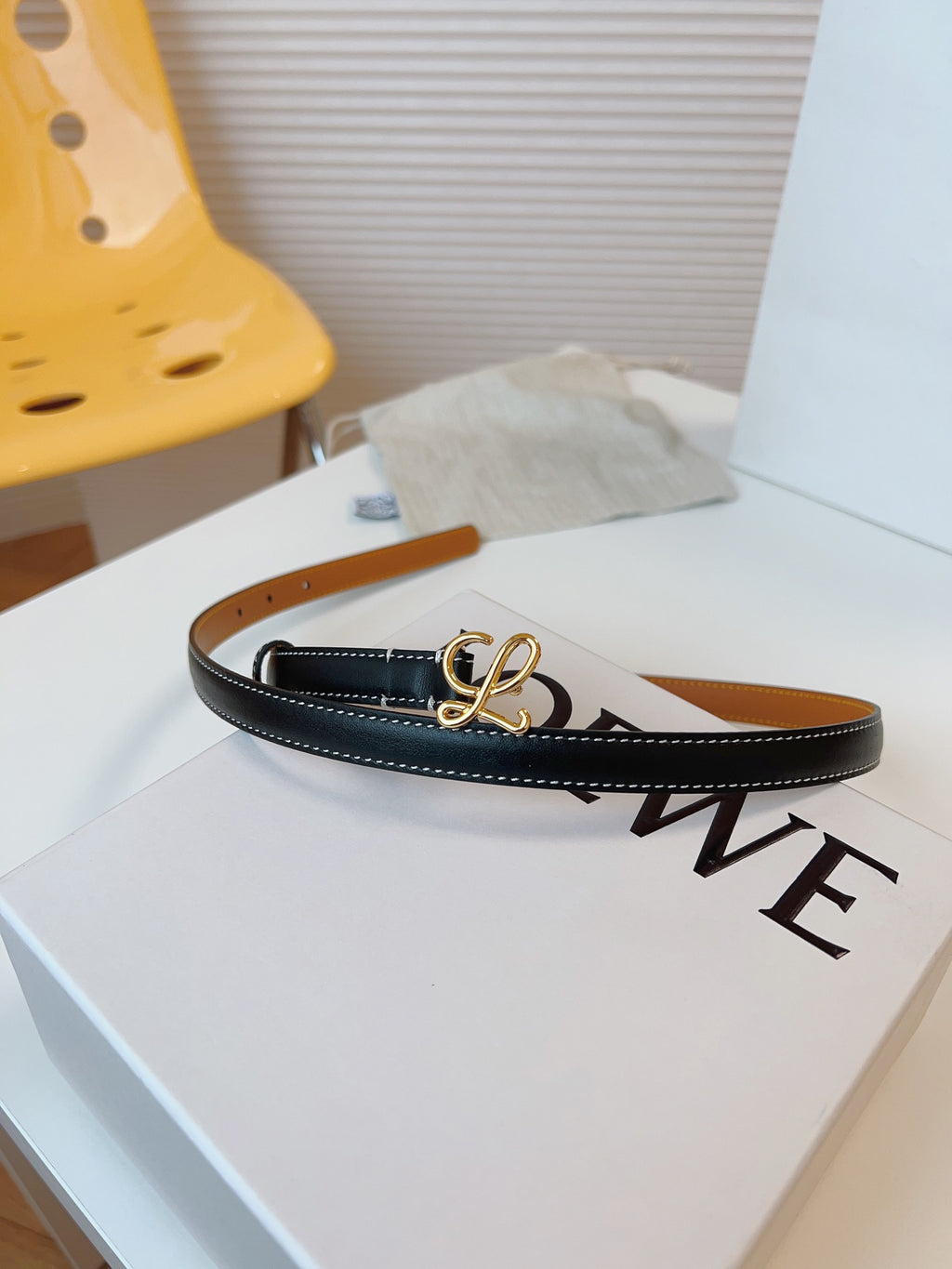155RA228P Popular High quality belt With full package