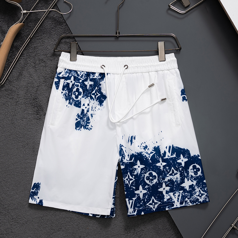 136NE30U Popular shorts