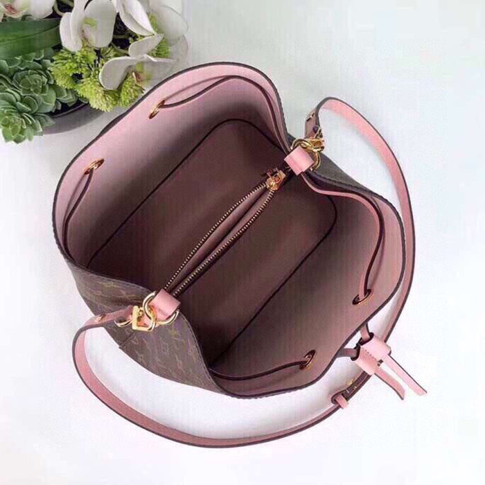 3E81B Popular  leather bag 