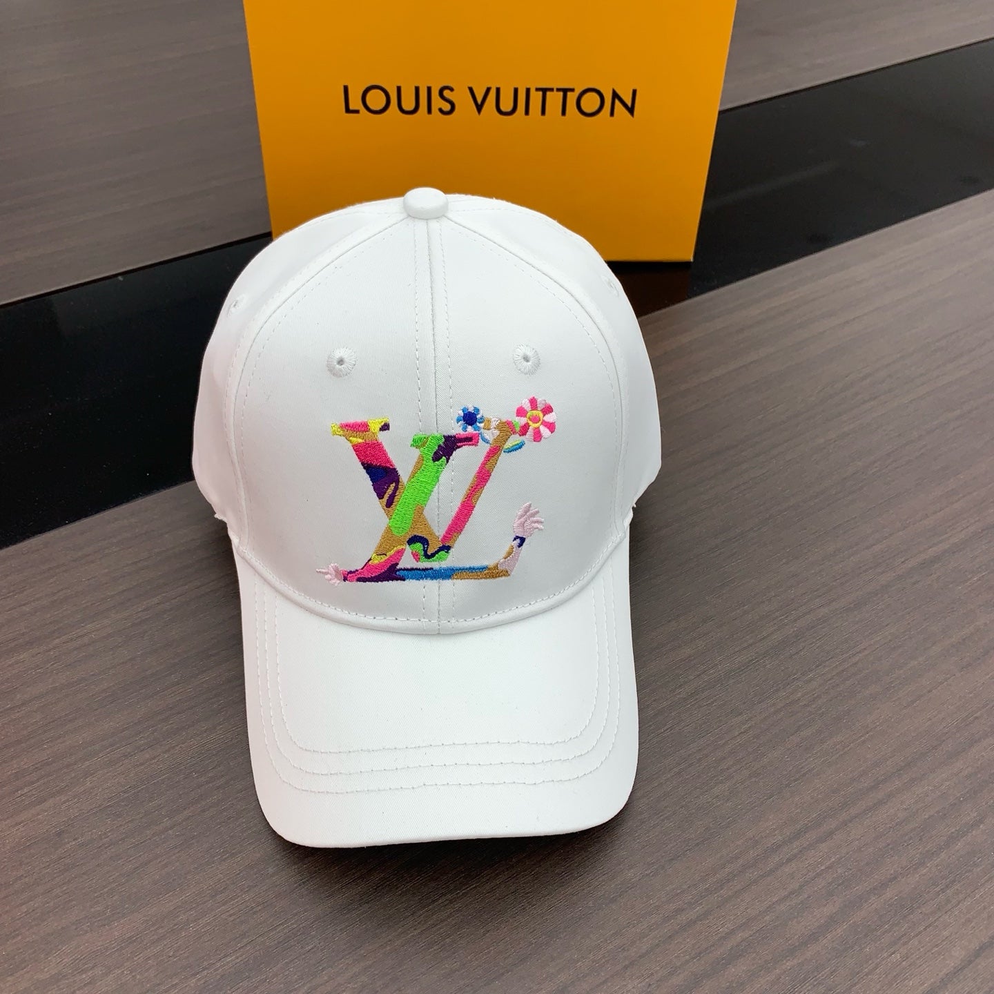 125ZE517M Popular  hats