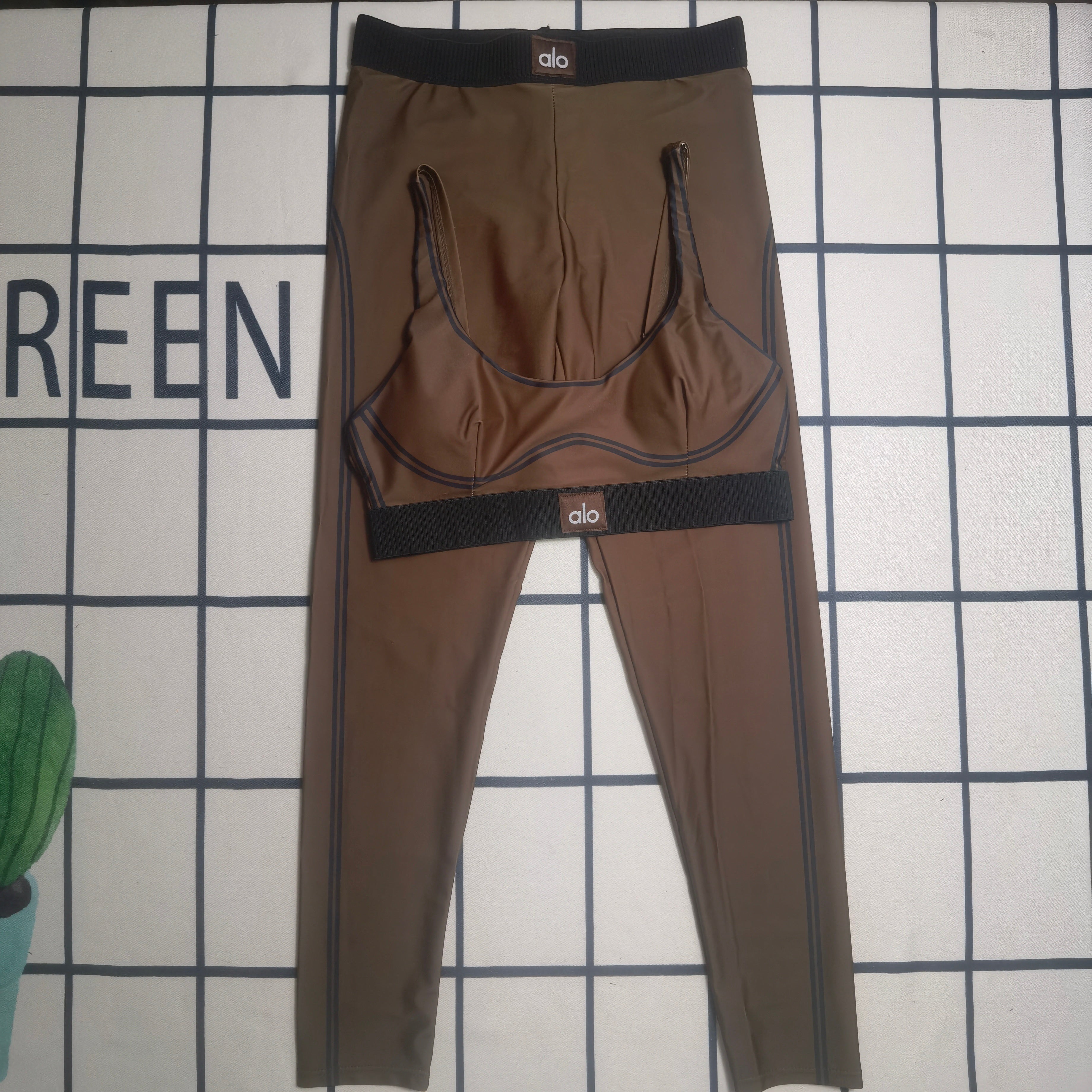 146RA26Y Popular Long sleeve swimsuit