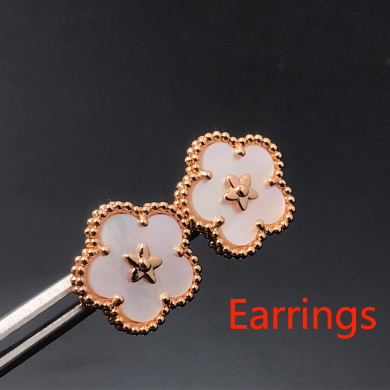 5XVA184K  Popular  ,earrings, bracelets,necklaces