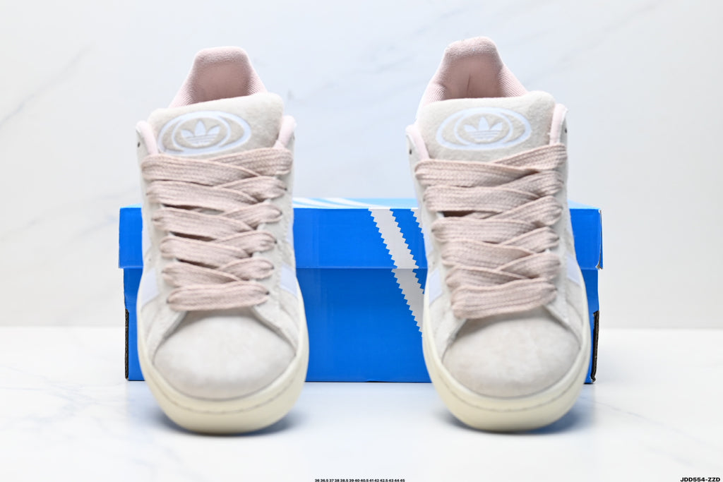 435ZA31Z Popular shoes (No box)