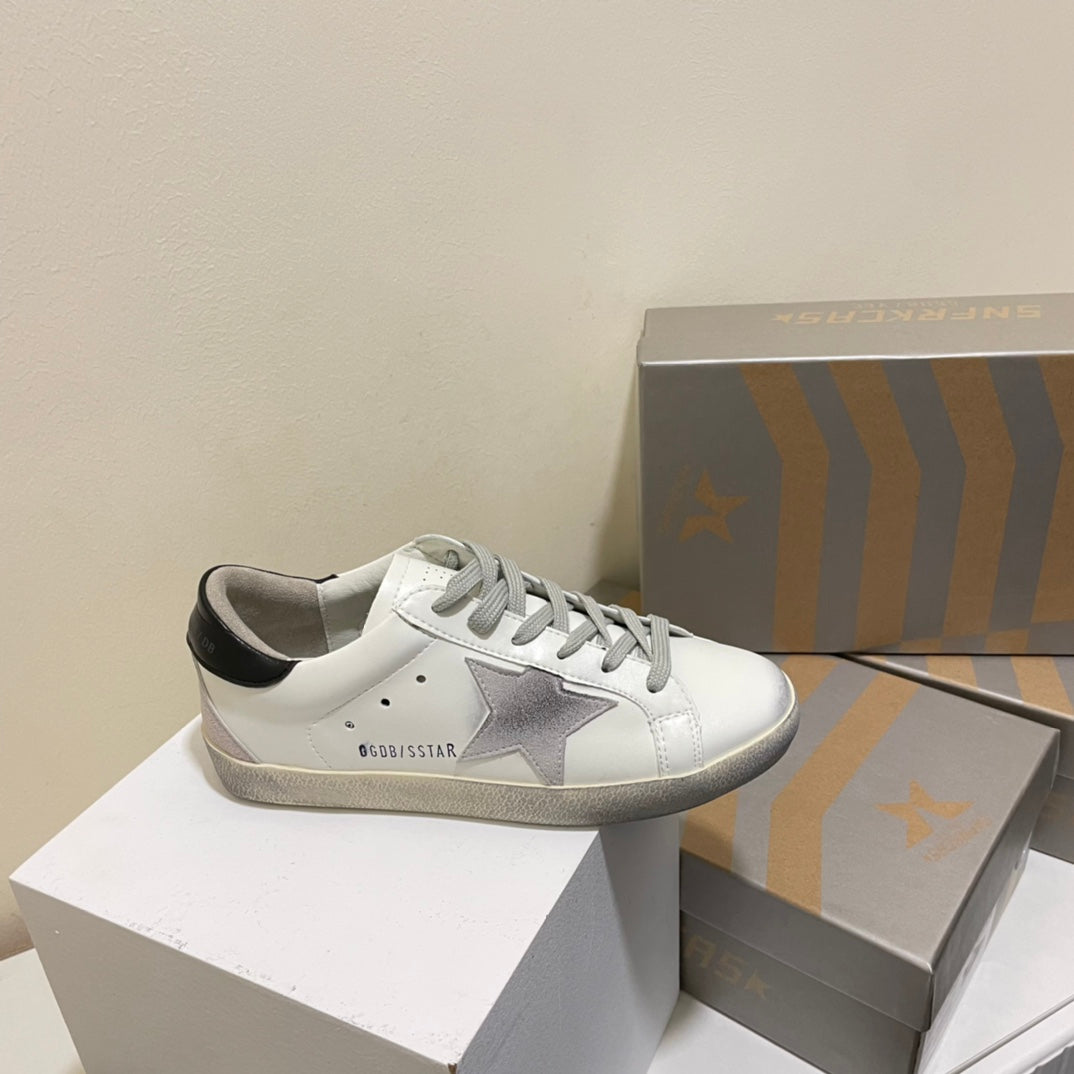 14GE114Z Popular shoes
