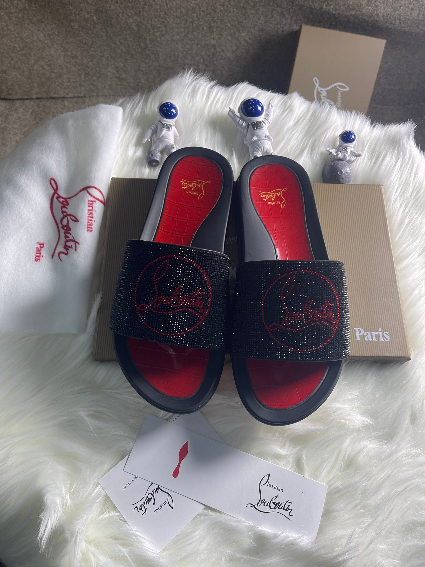 J4A23Z Popular Slippers
