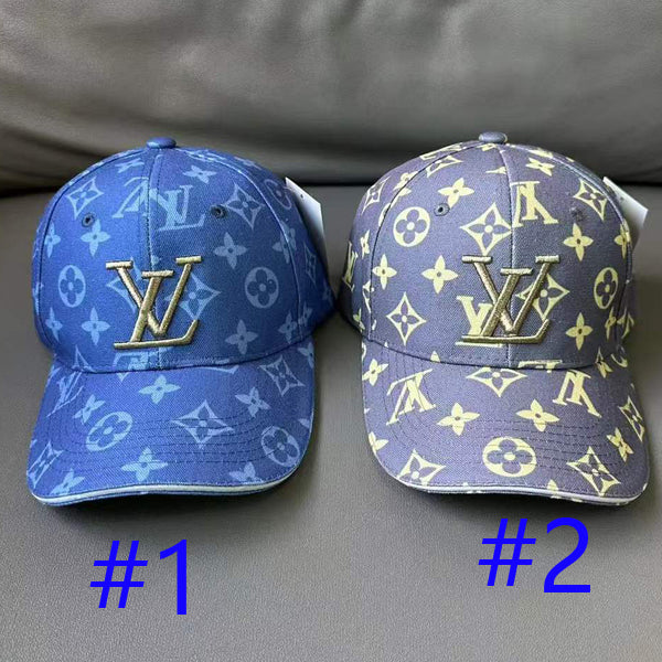 25QE48M Popular  hats