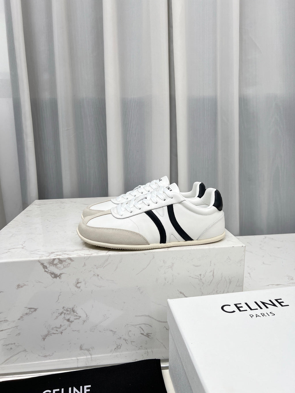 2105QN271Z Popular high-quality Shoes