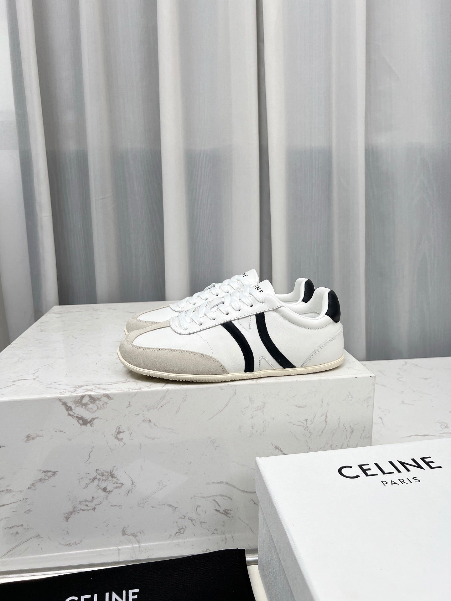 2105QN271Z Popular high-quality Shoes