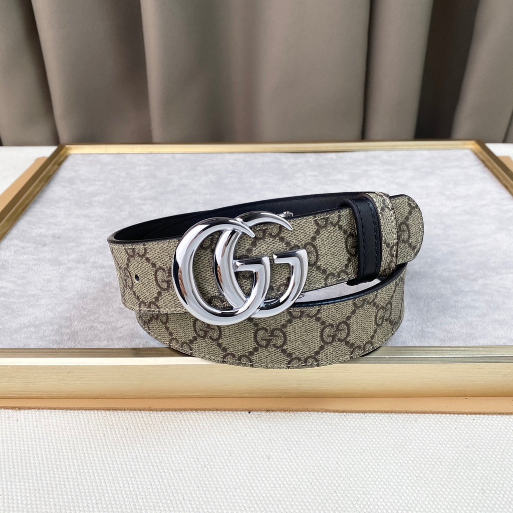 1YB99P Popular    High quality belt With full package