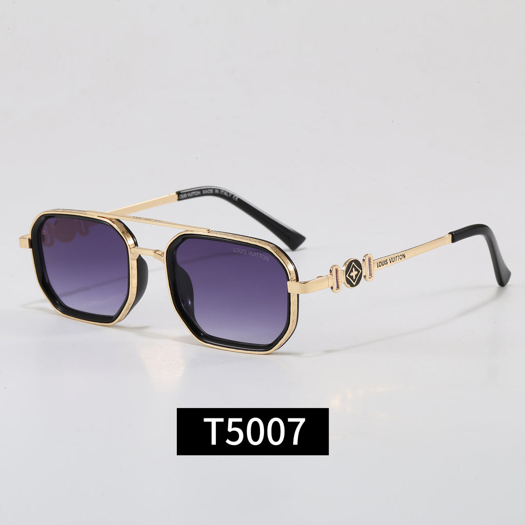 T1P56E15 Popular Sunglasses