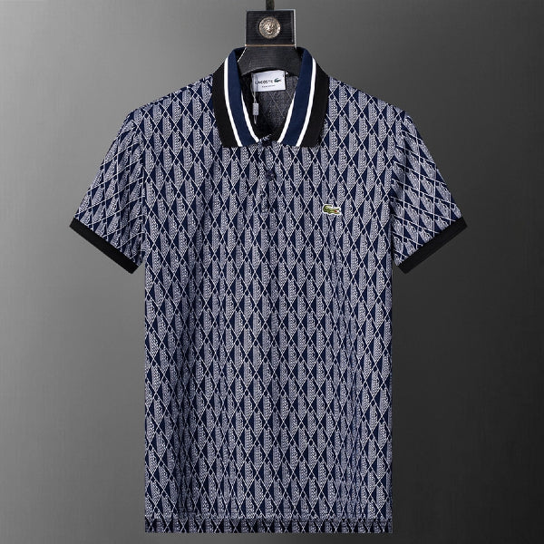 36PA99U Popular T-shirts
