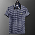 36PA99U Popular T-shirts