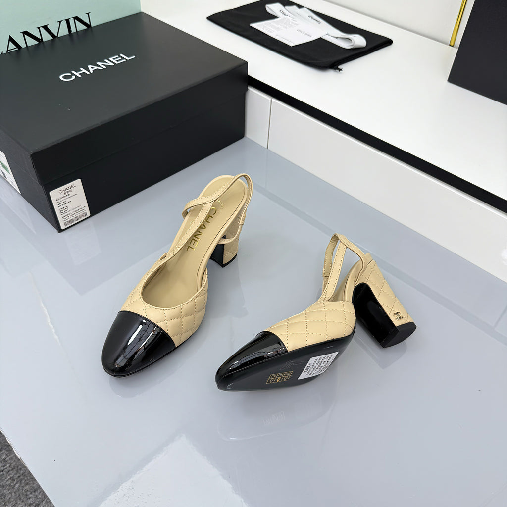 2105QC414Z Popular high-quality Shoes