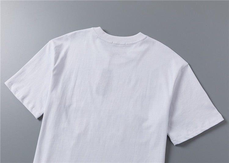135WV93U  Popular T-shirts