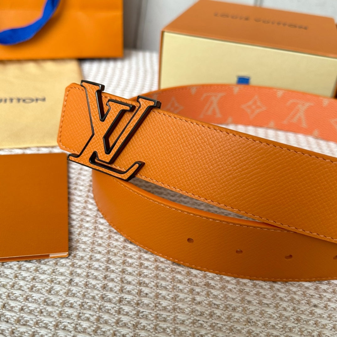 14E74P Popular  High quality belt With full package