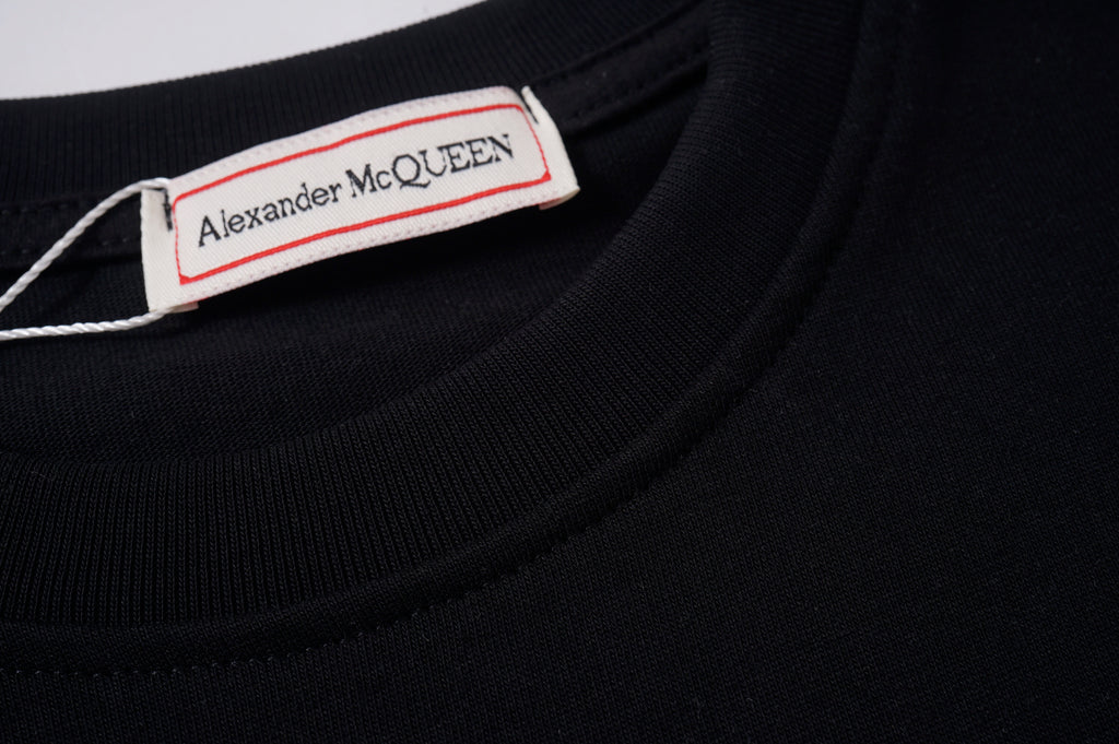 145ND3U Popular T-shirt