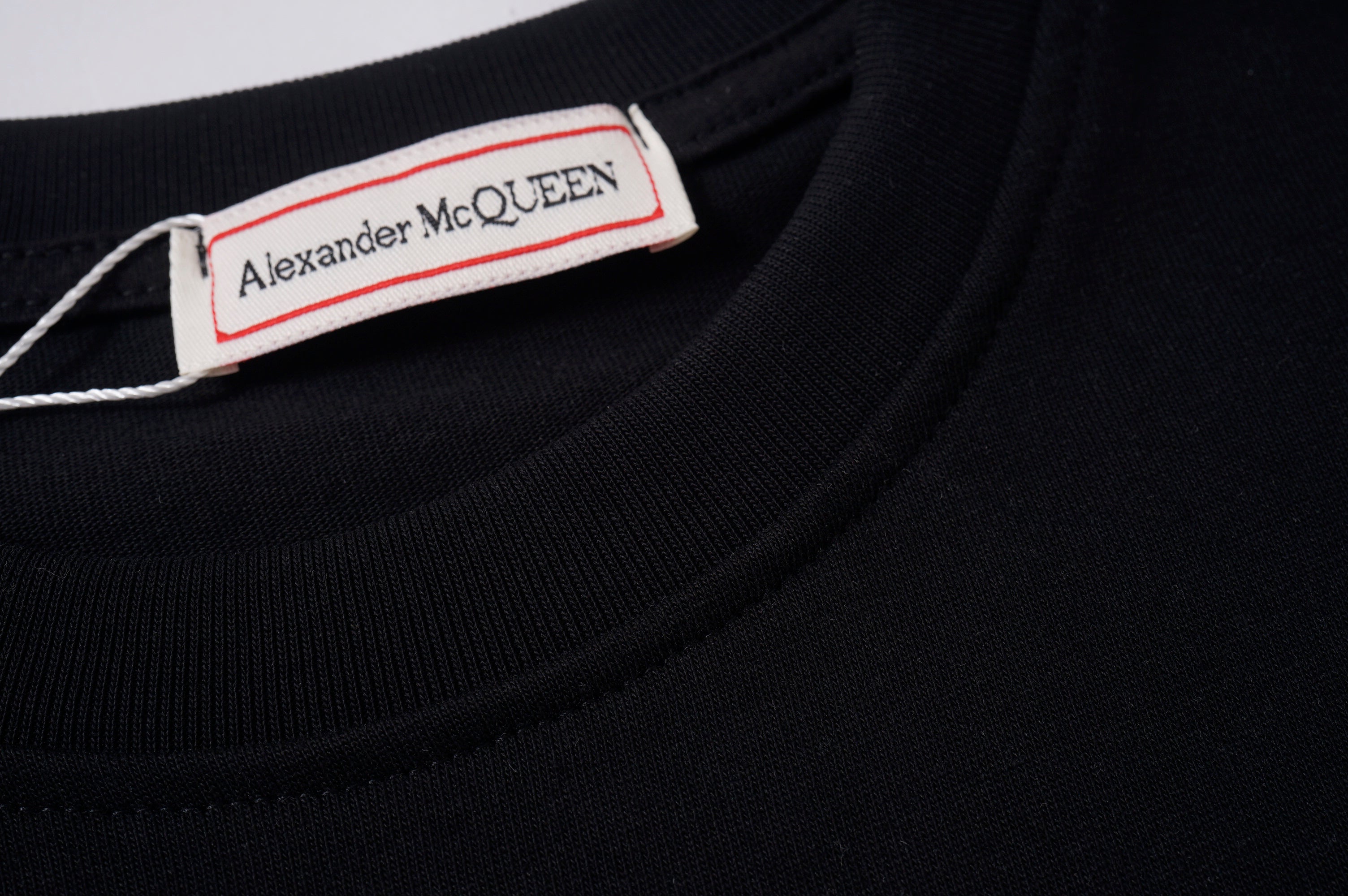 145ND3U Popular T-shirt