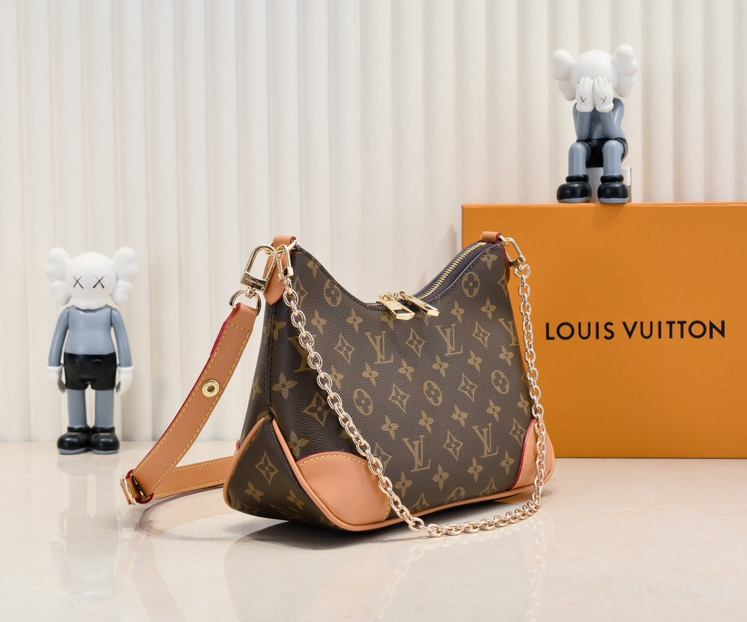 2WE35B Popular  leather bag