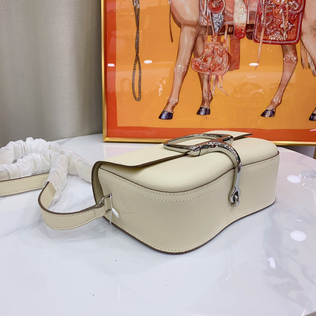 155NH8B Popular  leather bag