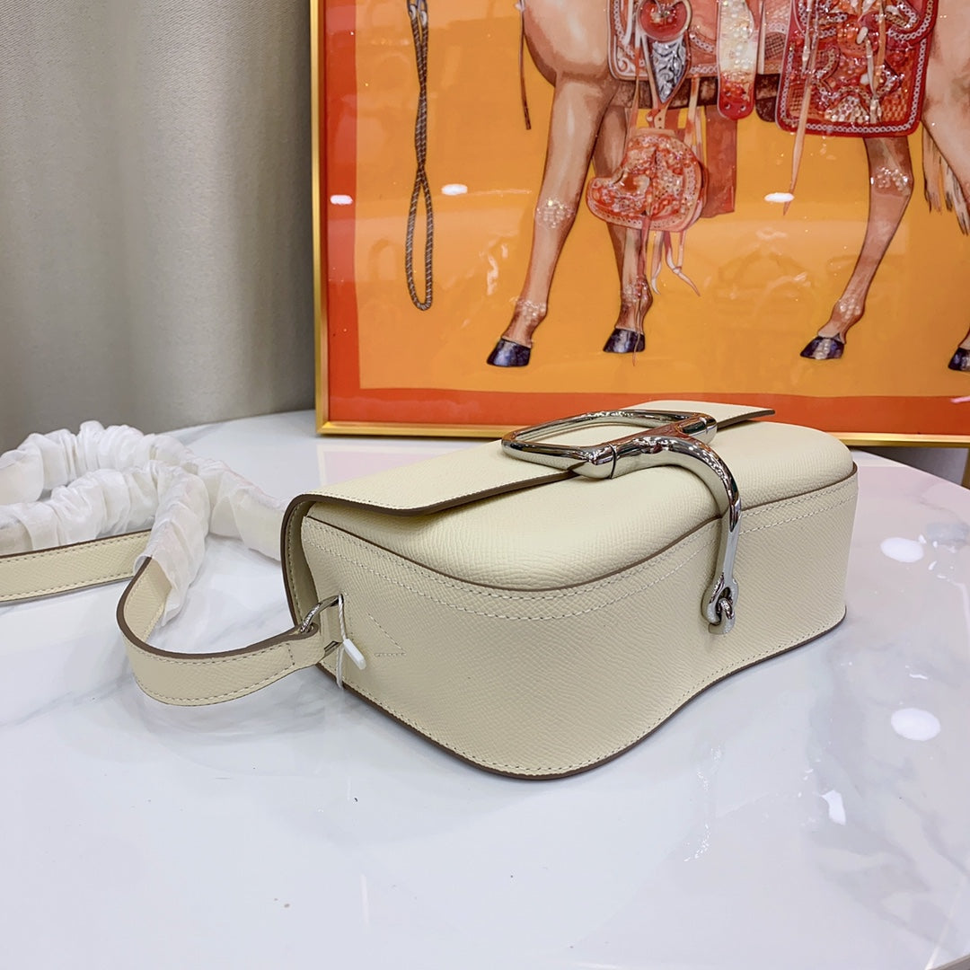 155NH8B Popular  leather bag