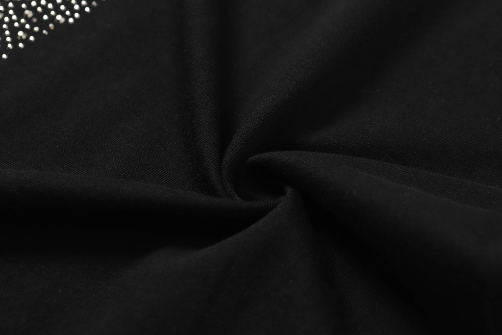 145RSL184U Popular T-shirt