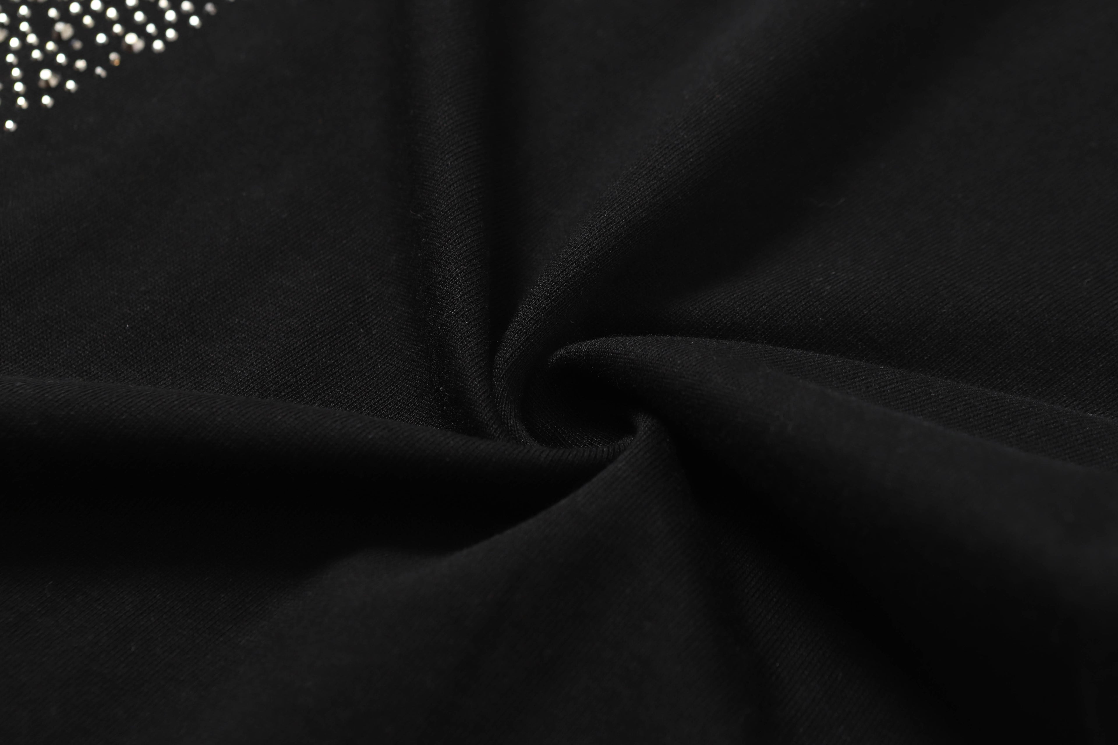 145RSL184U Popular T-shirt