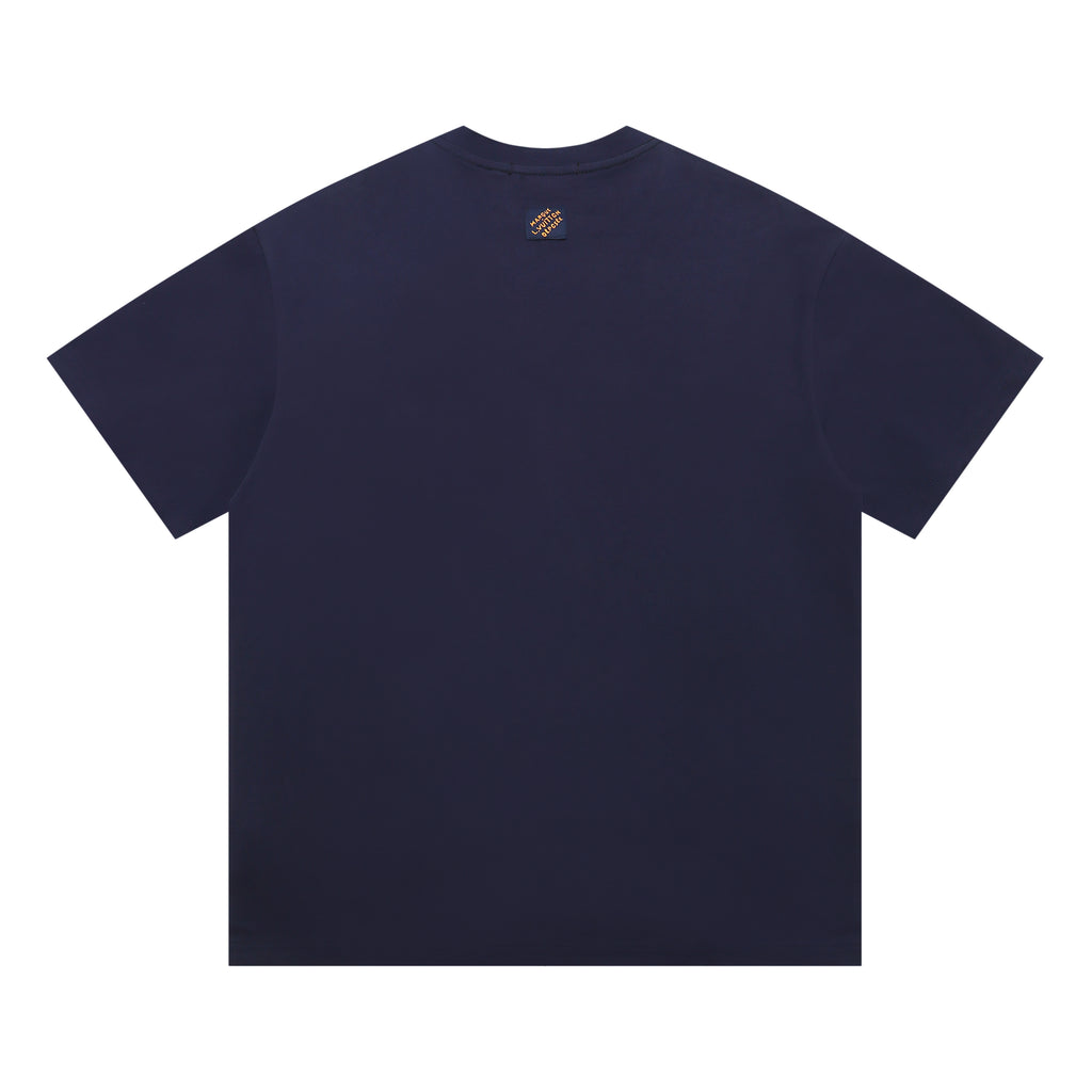 145RE191U Popular T-shirt
