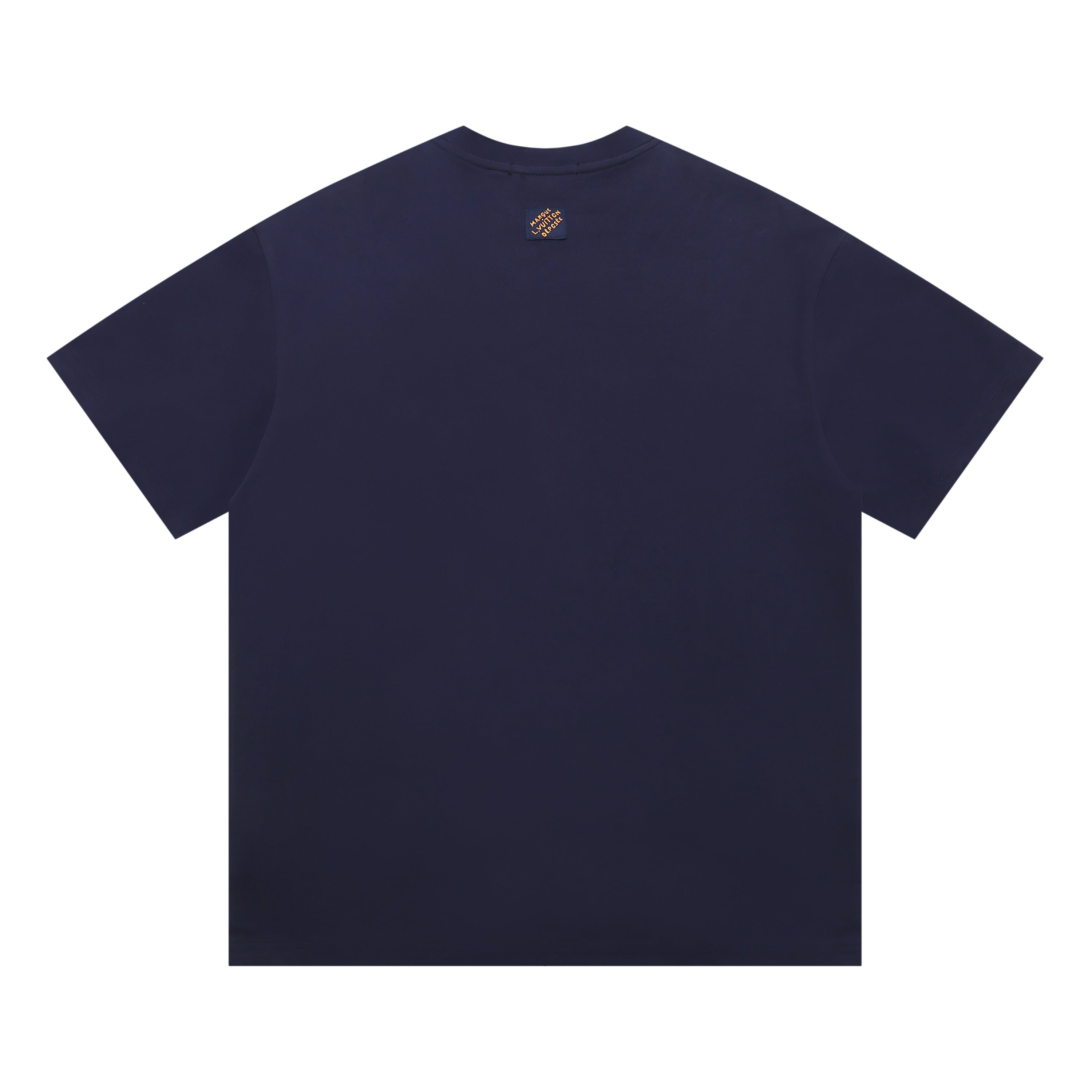 145RE191U Popular T-shirt