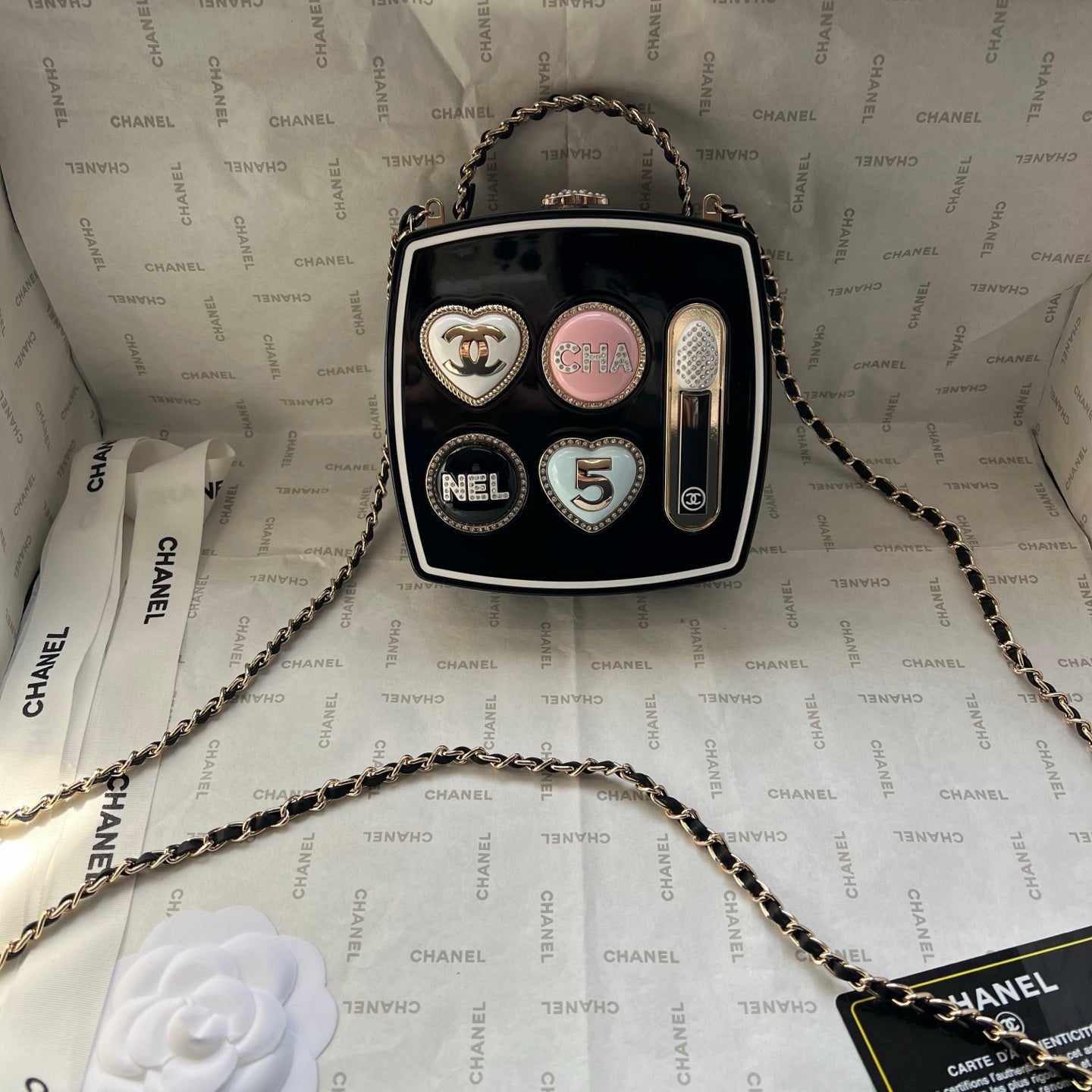 146PC12B Popular leather bag