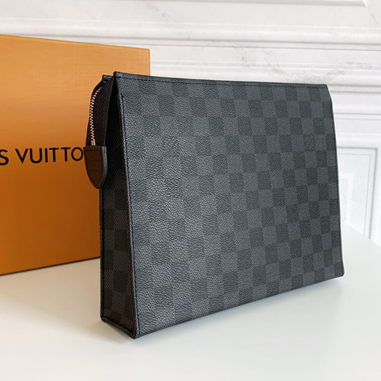 AE2B Popular   leather bag 