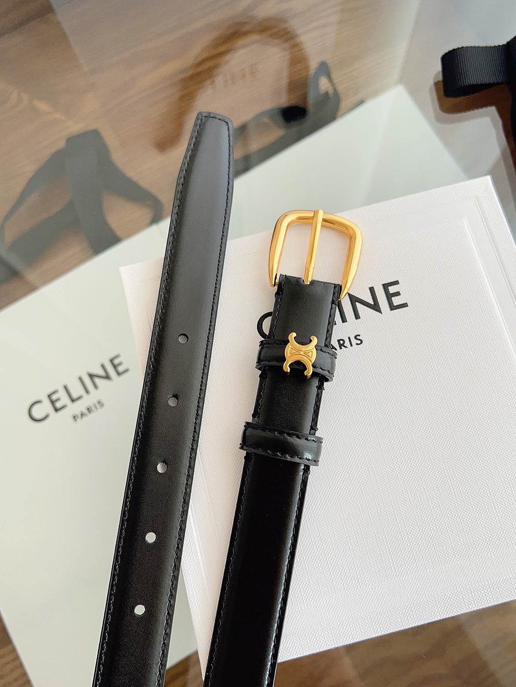 P1P36N48 Popular High quality belt With full package