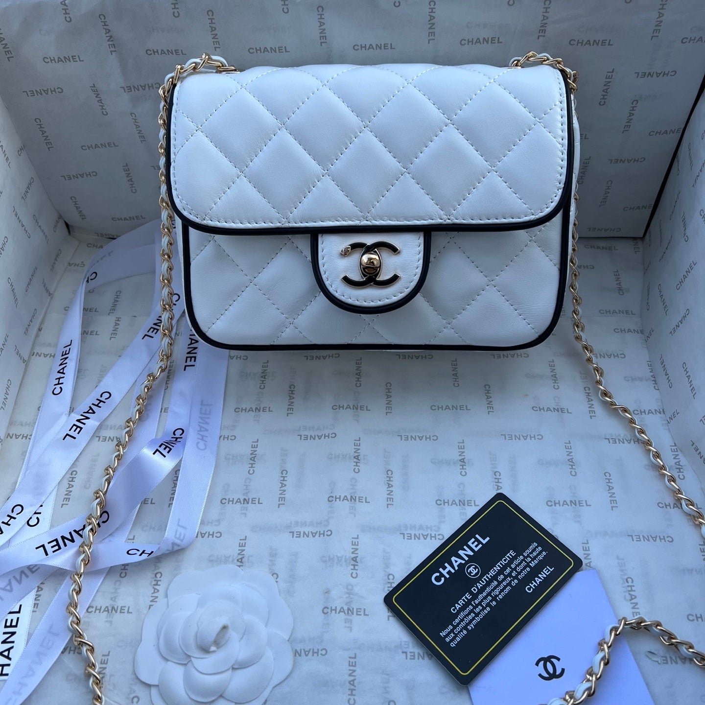 155NC67B Popular  leather bag