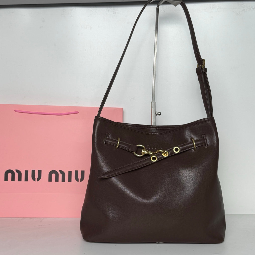 146PA145B Popular leather bags