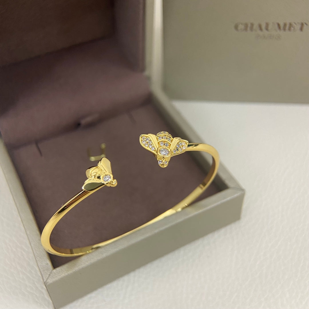 55QA39K  Popular Bracelets