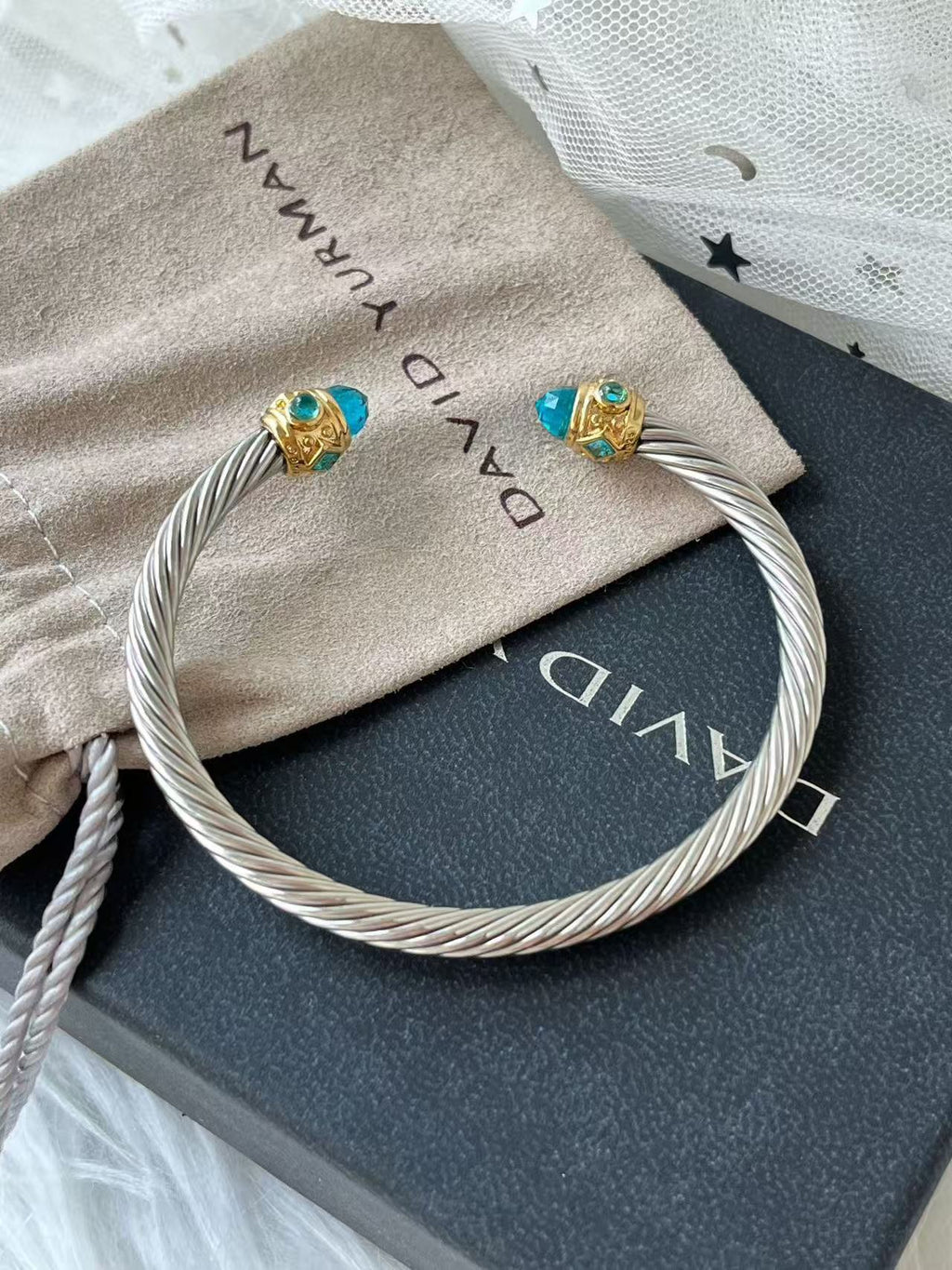 P75NA2K  Popular Bracelets