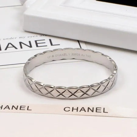 BC25K  Popular Bracelets